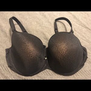Chantelle Bra
